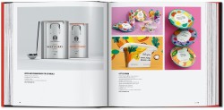 Package Design Book