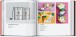 Фото Package Design Book 5