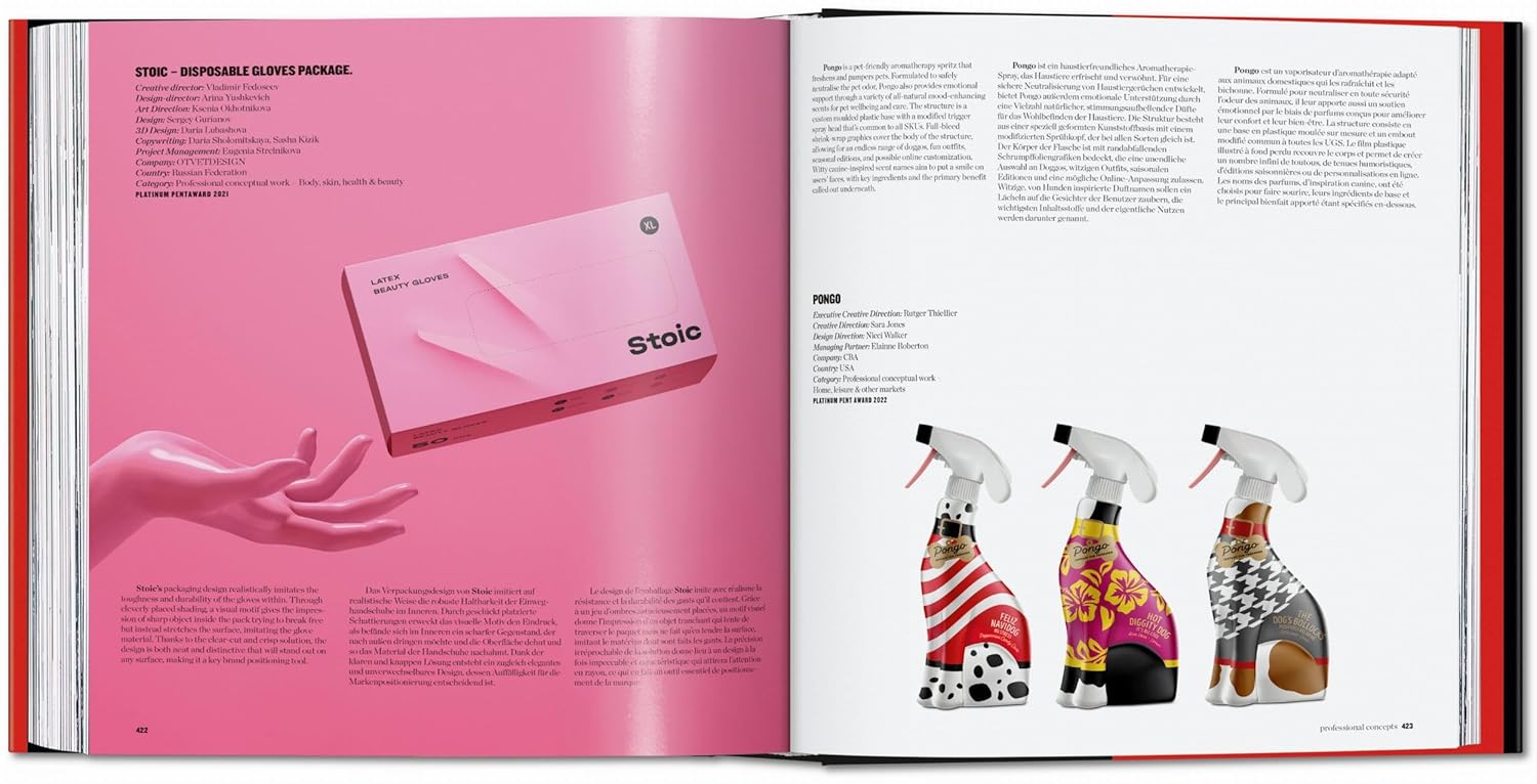 Hidden Product Image 6