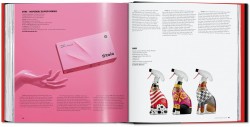 Package Design Book