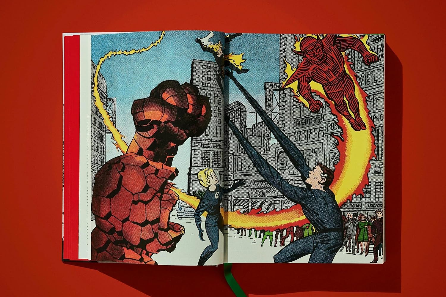 Thumbnail 2