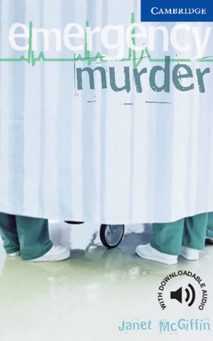 CER 5 Emergency Murder