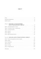 Фото Конструювання одягу. Теорії та практики 3
