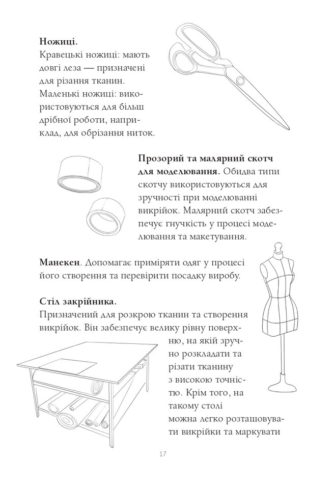 Hidden Product Image 6
