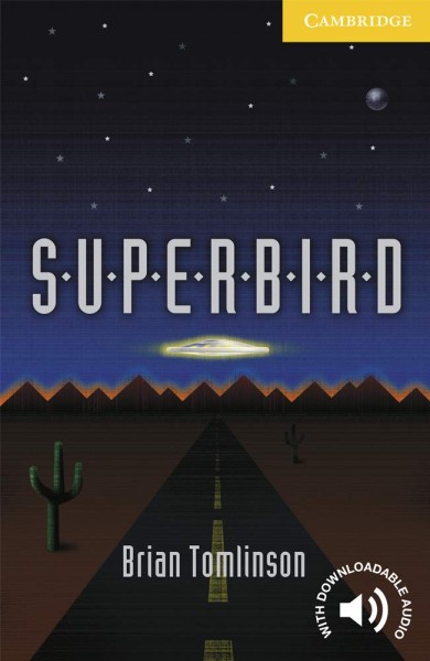 Фото CER 2 Superbird