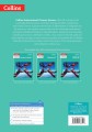 Фото Collins International Primary Science. Teacher's Guide 2 2