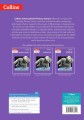 Фото Collins International Primary Science. Teacher's Guide 4 2