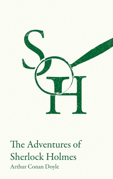 Фото The Adventures of Sherlock Holmes