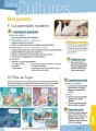 Фото Edito B1. Livre eleve. 3e Edition. 7