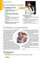 Фото Edito B1. Livre eleve. 3e Edition. 4