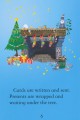 Фото Christmas Around the World 3