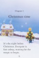 Фото Christmas Around the World 2