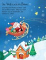 Фото First Sticker Book. Santa 2
