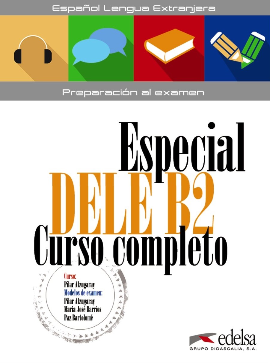 Main Product