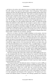 Фото Mistakes in Contract Law 6