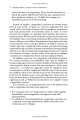 Фото The First Move - A Negotiators Companion 4