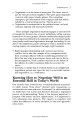 Фото The First Move - A Negotiators Companion 5