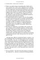 Фото The First Move - A Negotiators Companion 6