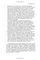 Фото The First Move - A Negotiators Companion 7