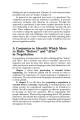 Фото The First Move - A Negotiators Companion 9