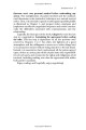 Фото The First Move - A Negotiators Companion 11