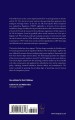 Фото Vertical agreements and competition law 2