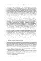 Фото Vertical agreements and competition law 4