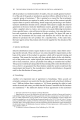 Фото Vertical agreements and competition law 6