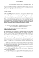 Фото Vertical agreements and competition law 7
