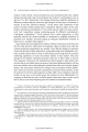 Фото Vertical agreements and competition law 8