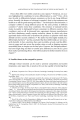 Фото Vertical agreements and competition law 9