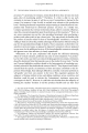 Фото Vertical agreements and competition law 10
