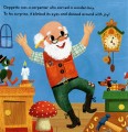 Фото First Stories. Pinocchio 2