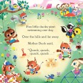 Фото Five Little Ducks 2