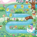 Фото Five Little Ducks 3