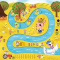 Фото Five Little Ducks 5