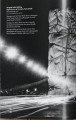 Фото Christo and Jeanne-Claude 2