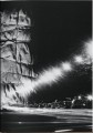 Фото Christo and Jeanne-Claude 3