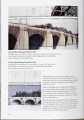 Фото Christo and Jeanne-Claude 4