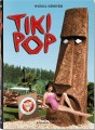 Фото Tiki Pop 2