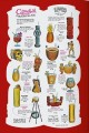 Фото Tiki Pop 9