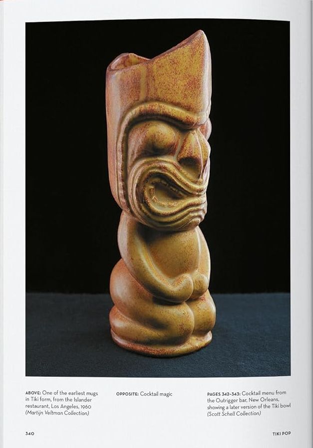 Hidden Product Image 10