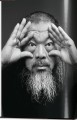 Фото Ai Weiwei 2