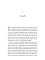 Фото Gabriel Allon Series. The Collector 2