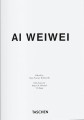 Фото Ai Weiwei 3