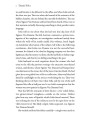 Фото Gabriel Allon Series. The Collector 5