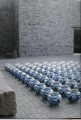 Фото Ai Weiwei 6