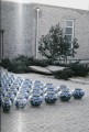 Фото Ai Weiwei 7