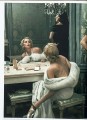 Фото Annie Leibovitz 9