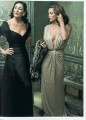 Фото Annie Leibovitz 10